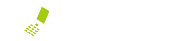 ケイタイの方