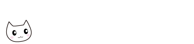 ならでわメンバーズになると、
おトクがたくさん！ 