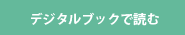 デジタルブックで読む