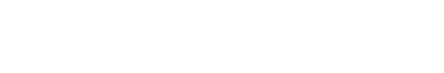 ならでわ！見ました特典が受けられるお店