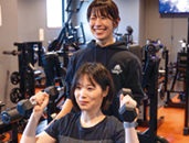 今予約したい!BeautyMENU