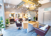 NEW OPEN