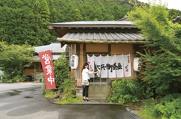 ちょびっと旅サブ写真2