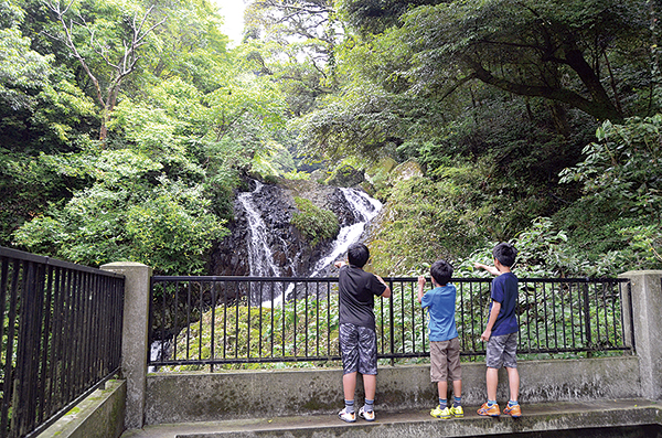 ちょびっと旅サブ写真2