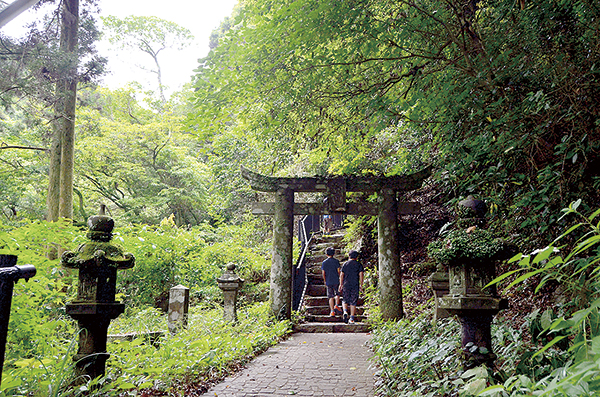 ちょびっと旅サブ写真3