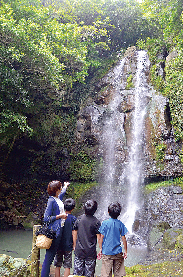 ちょびっと旅写真