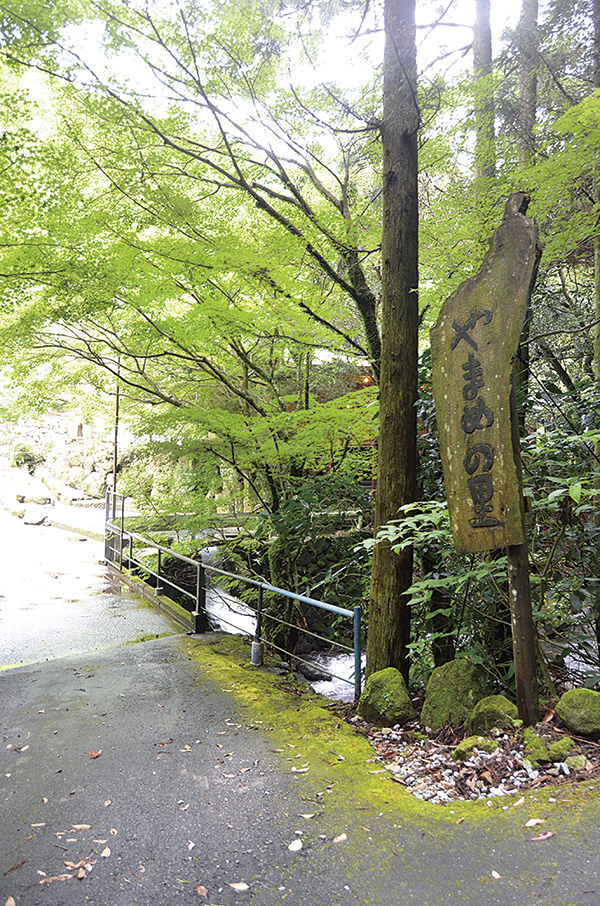 ちょびっと旅サブ写真2