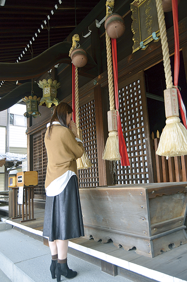 ちょびっと旅サブ写真1