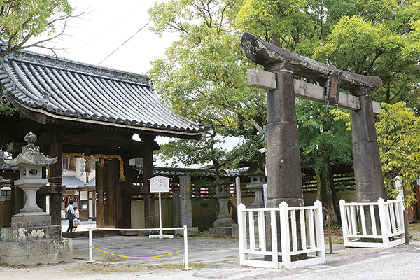 ちょびっと旅サブ写真3