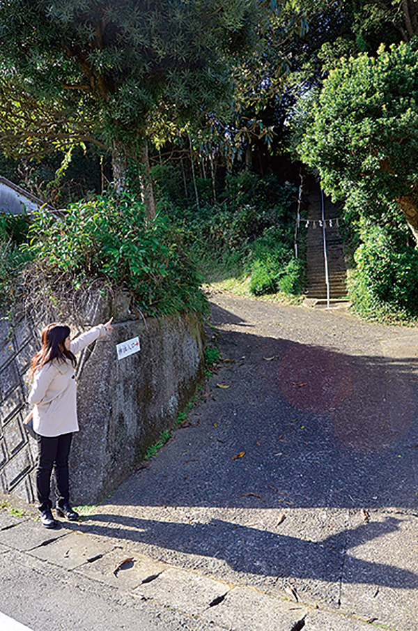 ちょびっと旅サブ写真3