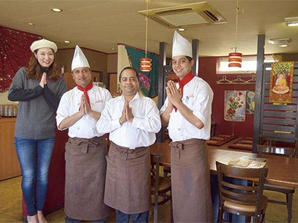 ちょびっと旅サブ写真3