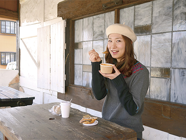 ちょびっと旅サブ写真3