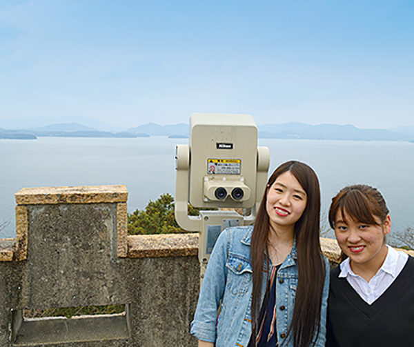 ちょびっと旅サブ写真2