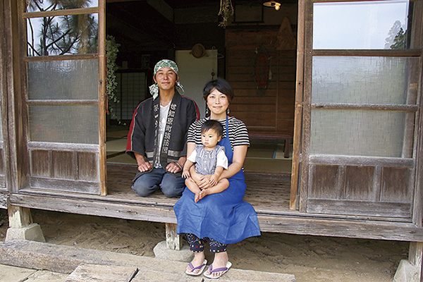 ちょびっと旅サブ写真2