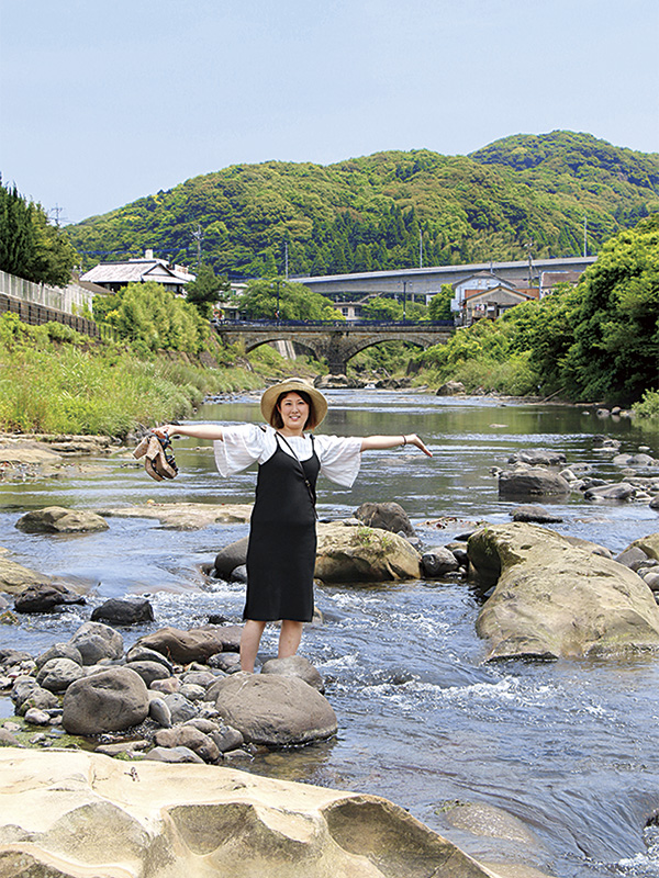 ちょびっと旅写真