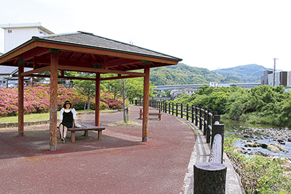 ちょびっと旅サブ写真1