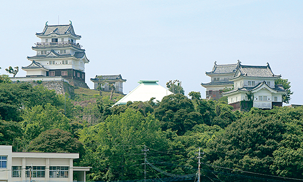 ちょびっと旅サブ写真3