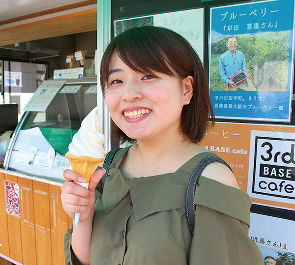 ちょびっと旅サブ写真2