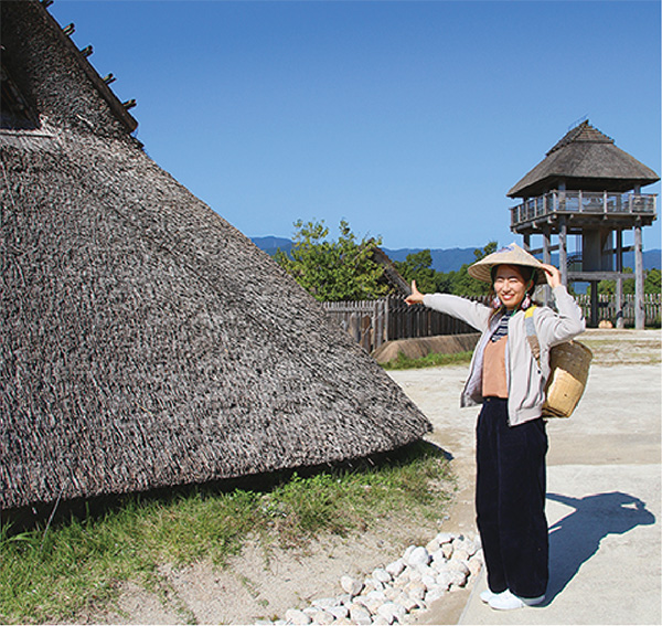 ちょびっと旅サブ写真1