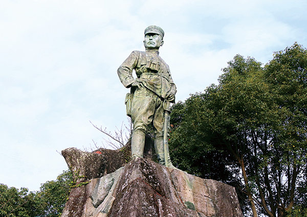 ちょびっと旅サブ写真2