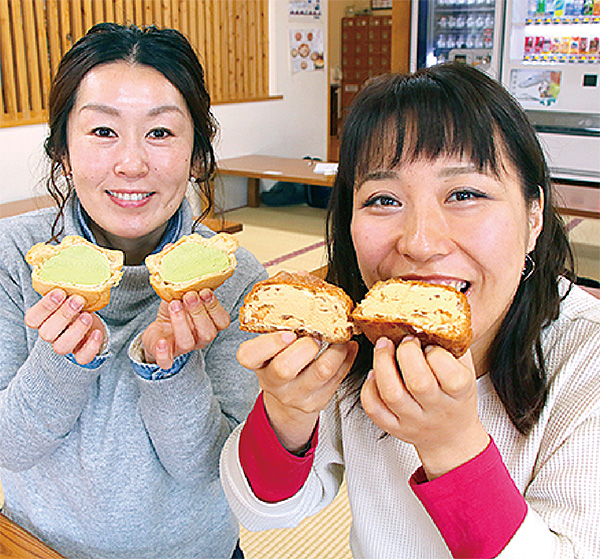 ちょびっと旅サブ写真2