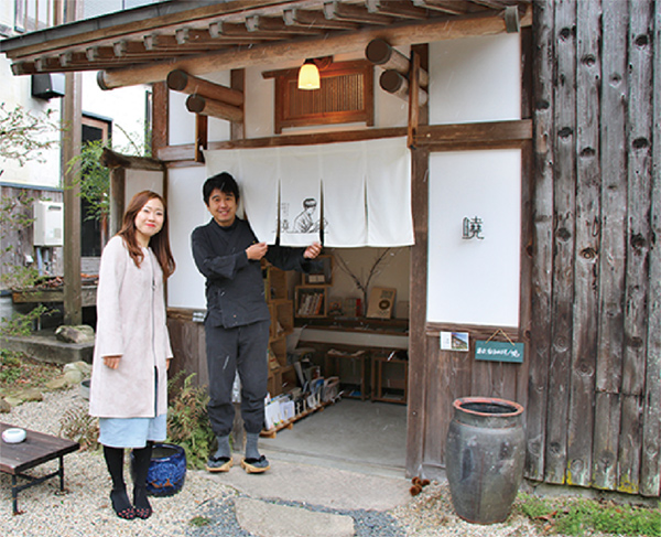 ちょびっと旅サブ写真3