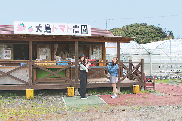 ちょびっと旅サブ写真3