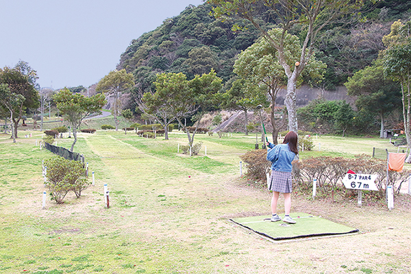 ちょびっと旅写真