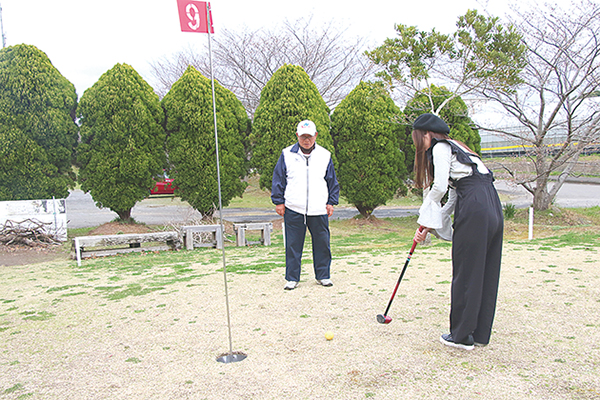 ちょびっと旅サブ写真2