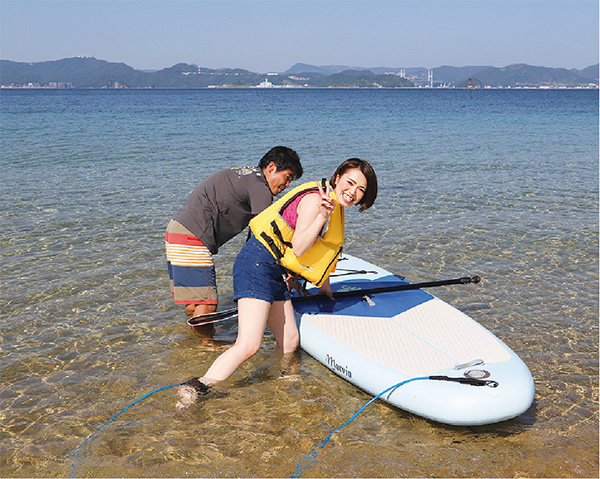 ちょびっと旅サブ写真1