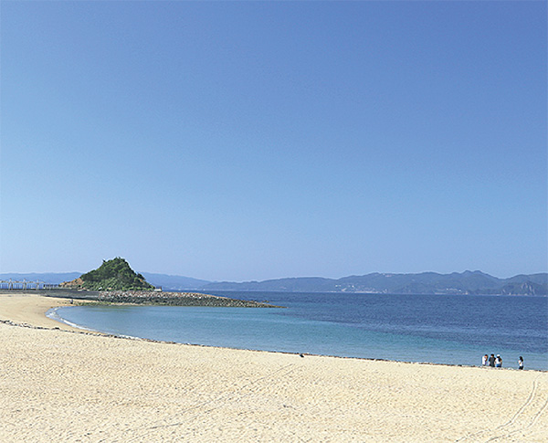 ちょびっと旅サブ写真2