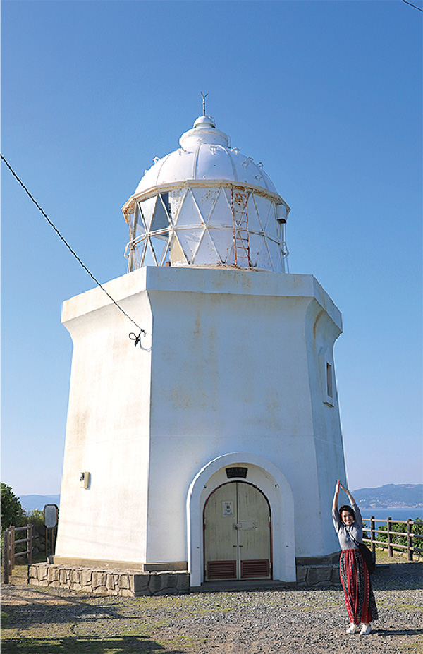 ちょびっと旅写真