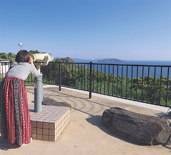 ちょびっと旅サブ写真1