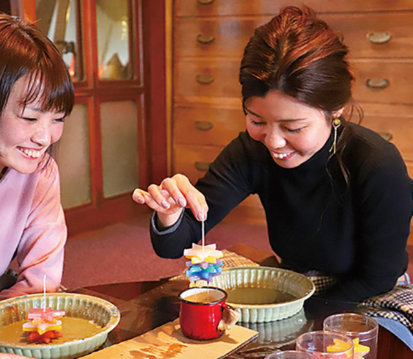 ちょびっと旅サブ写真2