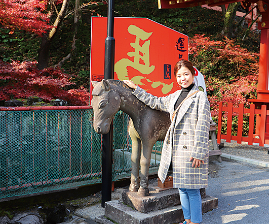 ちょびっと旅サブ写真1