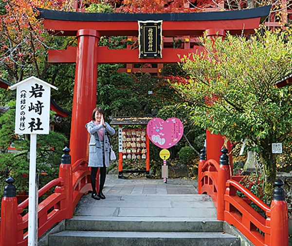 ちょびっと旅サブ写真3