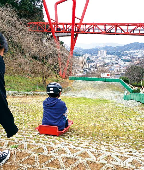 ちょびっと旅サブ写真2