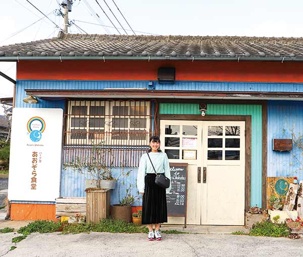 ちょびっと旅サブ写真1