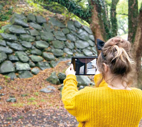 ちょびっと旅サブ写真2