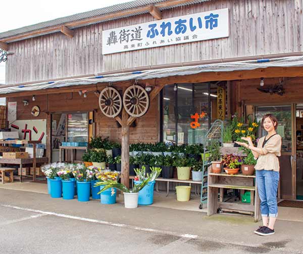 ちょびっと旅写真