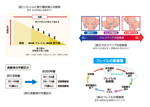 ベジタブルBOX写真