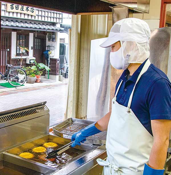 ちょびっと旅サブ写真1