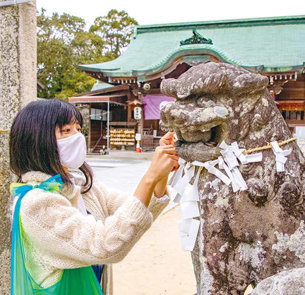 ちょびっと旅サブ写真1