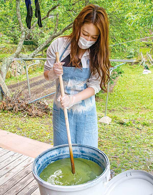 ちょびっと旅サブ写真2