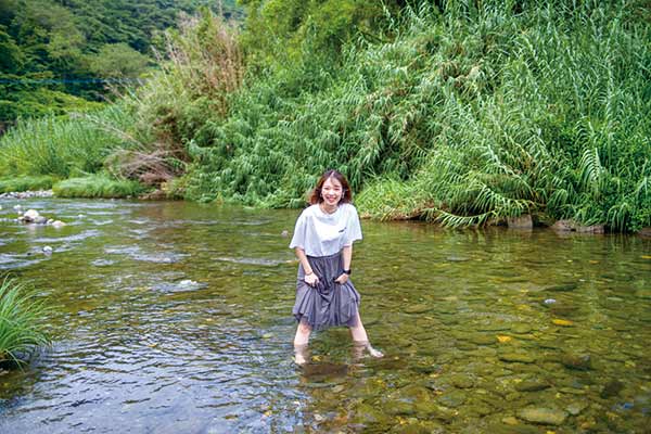 ちょびっと旅サブ写真2