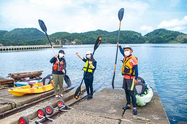 ちょびっと旅サブ写真1