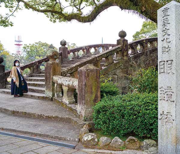 ちょびっと旅サブ写真1