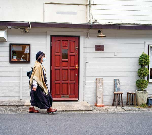 ちょびっと旅写真