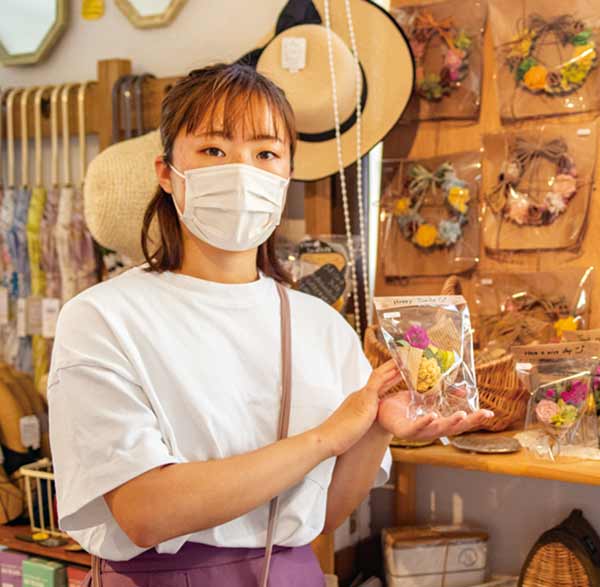 ちょびっと旅サブ写真2