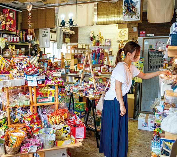 ちょびっと旅サブ写真1